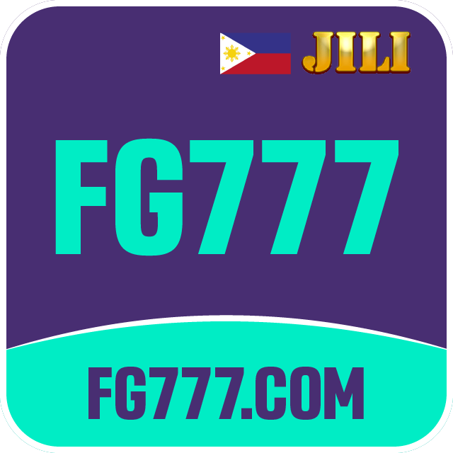 Logo fg777